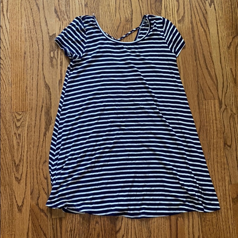 New with Tags Socialite dress from Nordstrom